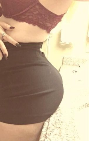 4/20 SMOKING HOT SESSIONS 🔥 📛 🏆 IF YOU PAY FAIR 💰 We CAN PLAY WELL ,🥰 [ 4/20 SpEciaLs ] 😏 SENSATIONAL pussy is SMOKEd out 💓SUPER 💦SATISFIED ☺🧸 NO QUESTIONS ask I CAN MAKE DIS PUSSY SMOKE 💦💦☺☺😻😻💦💦 - 1