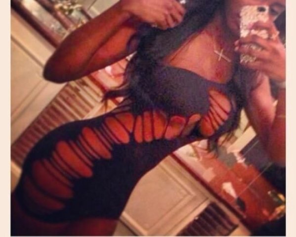LETS GET NASTY 🌆 👅👅💰🌊💦incalls - 1