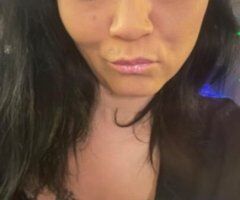 Chicago escorts - 12 AM TO 6 AM: $50 OFF ANY SESSION ***** 6 AM to 12 PM : $ 100 OFF ANY SESSION