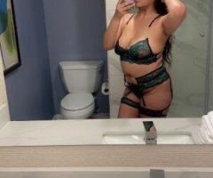🥰🥰🥰Exotic All Natural💕😻SuPeR SlipPerY💦 SUPER HIT 💋 wet and ready 💦 facetime verification 🤞🏽📲 (OUTCALLS Available ‼) - Image 6