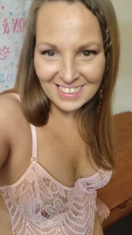 🥳HAPPY DERBY🥳 JEN AVAILABLE NOW & ALL DAY.💯 BEST GFE IN THE CITY 💯 - 1