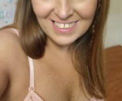 Louisville escorts - 🥳HAPPY DERBY🥳 JEN AVAILABLE NOW & ALL DAY.💯 BEST GFE IN THE CITY 💯