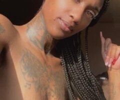 Not Here Long 😩 Add/Follow My Social Media to Keep Up When I Leave Love 😘 - Image 5