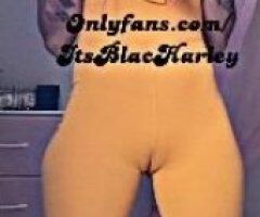 Not Here Long 😩 Add/Follow My Social Media to Keep Up When I Leave Love 😘 - Image 9
