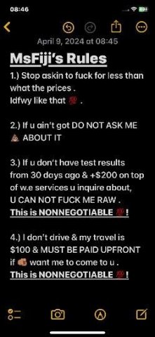 ❗COME FUCK w/ A CONDOM FOR $300❗‼ CAR DATES ONLY❗I am NOT MOBILE❗ - 1