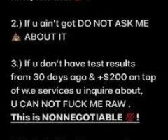 Milwaukee escorts - ❗COME FUCK w/ A CONDOM FOR $300❗‼ CAR DATES ONLY❗I am NOT MOBILE❗