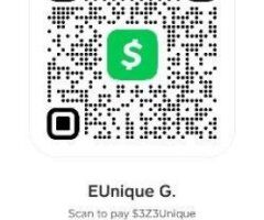 ❗COME FUCK w/ A CONDOM FOR $300❗‼ CAR DATES ONLY❗I am NOT MOBILE❗ - Image 6