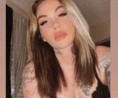 Sacramento escorts - 🍑🍑 hot and wet blonde