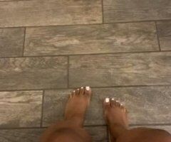 GodessShanell (BDSM) Generous Men Only 💋Sexy Bbw - Image 4
