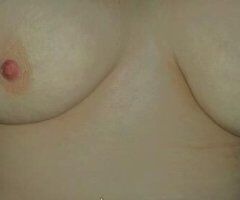 Detroit escorts - busty, curvy red head...
