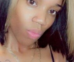 St. Cloud escorts - Outcalls and Incalls 💦 FaceTime Shows Avαiℓαbℓe ☔Pretty Slim Thick 𝙵𝚛𝚎𝚊𝚔♥︎ Cʀᴇᴀᴍʏ Pussy ᴅᴇʟɪɢʜᴛ 💦 SLOPPY HEAD 🤩 - 26