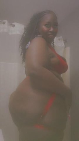 QV HHR SPECIALS AVAILABLE AFTER LUNCH! THICK 6FT BBW CHOCOLATE 🍫 JUICY PU$$% SOFT PHAT🍑 DEEP THROAT WET WARM 😻 INCALLS only CUM PLAY - 1
