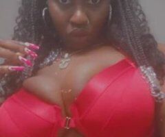 QV HHR SPECIALS AVAILABLE AFTER LUNCH! THICK 6FT BBW CHOCOLATE 🍫 JUICY PU$$% SOFT PHAT🍑 DEEP THROAT WET WARM 😻 INCALLS only CUM PLAY - Image 5