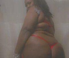 QV HHR SPECIALS AVAILABLE AFTER LUNCH! THICK 6FT BBW CHOCOLATE 🍫 JUICY PU$$% SOFT PHAT🍑 DEEP THROAT WET WARM 😻 INCALLS only CUM PLAY - Image 7