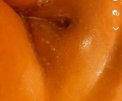 💦😼GOOD VIBES 💦😼 - Image 3
