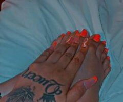 💦😼GOOD VIBES 💦😼 - Image 5