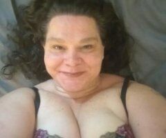 Toledo escorts - Big Sexy Ass