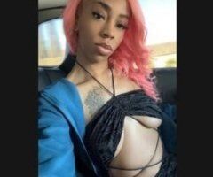Palmdale/Lancaster escorts - COME GET COZY