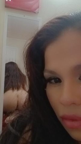 Satisfaction💯💋 W/ Me is Guarantee InCallS - 1