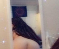 Satisfaction💯💋 W/ Me is Guarantee InCallS - Image 4