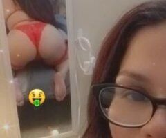 Satisfaction💯💋 W/ Me is Guarantee InCallS - Image 10
