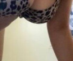 Amarillo escorts - JAYYY SOO WETT💦💦