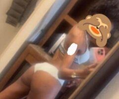 Richmond escorts - 👀DNT MISS A EXTRAORDINARY EXPERIENCE OF A LIFETIME 😌🐰HAPPY SPRING🌷UR FEELIN IT TOO GOT UR 👀 FIXED ON ME LIKE GLUE🫦