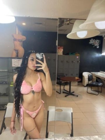 Natural 💦😏 - 1