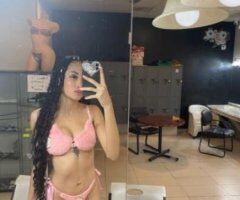 Tucson escorts - Natural 💦😏