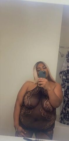 ‼.BBW BARBIE💋💋🫵🏽 - 1