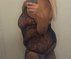 ‼.BBW BARBIE💋💋🫵🏽 - Image 2