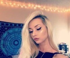 Fort Smith escorts - Horny Queen💘🍡💘Available For Hookup💘🍡💘Incall/Outcall/Carfun