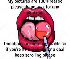 🆕 5⃣0⃣Qv SpEciALs 🔥😩𝓢𝓸 𝓑𝓻𝓮𝓪𝓽𝓱 𝓣𝓪𝓴𝓲𝓷𝓰𝓵𝔂 𝓢𝓮𝔁𝔂😍💦💕 𝓑𝓮𝓼𝓽 𝓲𝓷 𝓣𝓱𝓮 𝓐𝓻𝓮𝓪 - Image 7