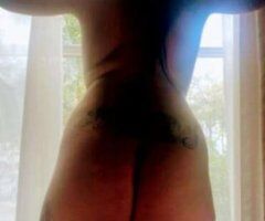 San Marcos escorts - new Braunfels out only