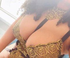 🪸Thick & Tall EBONY🪸 - Image 4