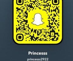 💕Hello handsome💕I am Available Now Incall or Outcall Car call/Full Day/Night Enjoy💋 - Image 2