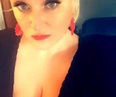 Racine escorts - Get a glimpse of Valhalla with Viking barbie! Ask about 2 girls!