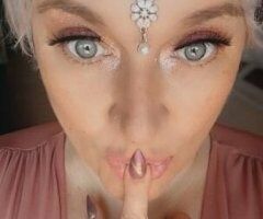 Get a glimpse of Valhalla with Viking barbie! Ask about 2 girls! - Image 9