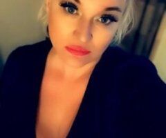 Get a glimpse of Valhalla with Viking barbie! Ask about 2 girls! - Image 12