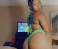 Toledo escorts - Cum Dive In Princess Water Fall💦🍆/OUTCALLS ONLY