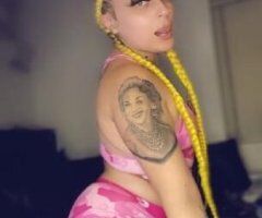 sexy mami 😍 - Image 4