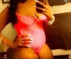 Fort Dodge escorts - THROAT GOAT🐐💞💯😮🏆💋😋😘🫶🏾