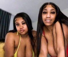 Double Double Twins ❣COME PARTY WITH US❣ - Image 2