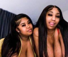 Double Double Twins ❣COME PARTY WITH US❣ - Image 3