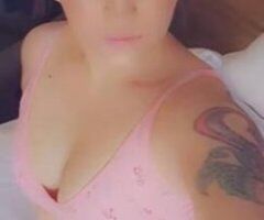 Racine escorts - Today's my bday 🎂 🥳 🎉 Come visit me n celebrate with me ❤