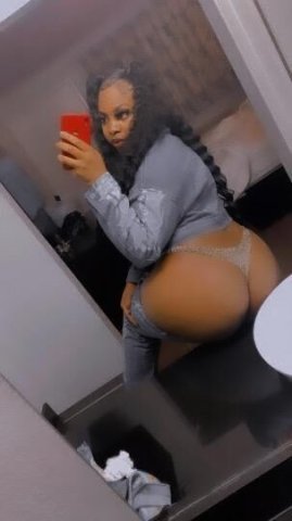 CANDY 🍭(HOSTING IN ) tight slippery wet pussy 💦come have a fun time with me 💙💙AVALIBLE 24/7 MORNING Specials🥰 - 1