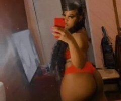 CANDY 🍭(HOSTING IN ) tight slippery wet pussy 💦come have a fun time with me 💙💙AVALIBLE 24/7 MORNING Specials🥰 - Image 3