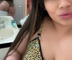 INCALLS NAOMI also speak spanish - Image 6