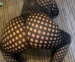 INCALLS NAOMI also speak spanish - Image 8