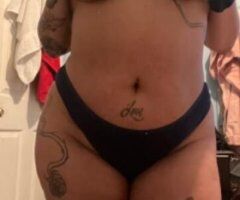 INCALLS NAOMI also speak spanish - Image 9